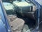 2025 Chevrolet Silverado 3500HD LT