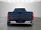 2025 Chevrolet Silverado 3500HD LT