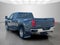2025 Chevrolet Silverado 3500HD LT