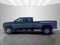 2025 Chevrolet Silverado 3500HD LT