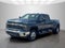 2025 Chevrolet Silverado 3500HD LT