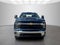 2025 Chevrolet Silverado 3500HD LT