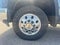 2025 Chevrolet Silverado 3500HD LT