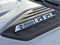 2025 Chevrolet Silverado 2500HD ZR2