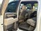 2025 Chevrolet Silverado 2500HD ZR2