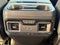 2025 Chevrolet Silverado 2500HD ZR2