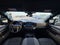 2025 Chevrolet Silverado 2500HD ZR2