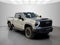 2025 Chevrolet Silverado 2500HD ZR2