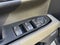 2025 Chevrolet Silverado 2500HD ZR2