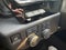 2025 Chevrolet Silverado 2500HD ZR2