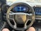 2025 Chevrolet Silverado 2500HD ZR2