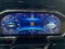 2025 Chevrolet Silverado 2500HD ZR2