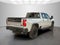 2025 Chevrolet Silverado 2500HD ZR2