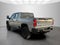 2025 Chevrolet Silverado 2500HD ZR2