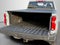 2025 Chevrolet Silverado 2500HD ZR2