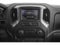 2023 Chevrolet Silverado 3500HD Work Truck