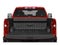2023 Chevrolet Silverado 3500HD Work Truck