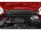 2023 Chevrolet Silverado 3500HD Work Truck