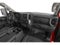 2023 Chevrolet Silverado 3500HD Work Truck