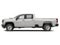 2023 Chevrolet Silverado 3500HD Work Truck