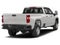 2023 Chevrolet Silverado 3500HD Work Truck
