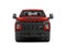 2023 Chevrolet Silverado 3500HD Work Truck