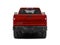 2023 Chevrolet Silverado 3500HD Work Truck
