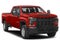 2023 Chevrolet Silverado 3500HD Work Truck