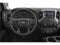 2023 Chevrolet Silverado 3500HD Work Truck