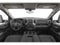 2023 Chevrolet Silverado 3500HD Work Truck