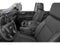 2023 Chevrolet Silverado 3500HD Work Truck