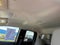 2019 Chevrolet Colorado Work Truck