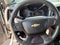 2019 Chevrolet Colorado Work Truck