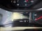 2019 Chevrolet Colorado Work Truck