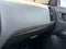 2019 Chevrolet Colorado Work Truck
