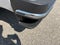 2019 Chevrolet Colorado Work Truck