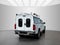2019 Chevrolet Colorado Work Truck