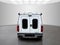 2019 Chevrolet Colorado Work Truck