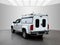 2019 Chevrolet Colorado Work Truck