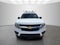 2019 Chevrolet Colorado Work Truck