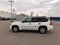 2009 GMC Envoy SLE