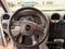 2009 GMC Envoy SLE