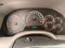 2009 GMC Envoy SLE