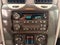 2009 GMC Envoy SLE