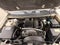 2009 GMC Envoy SLE