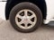 2009 GMC Envoy SLE