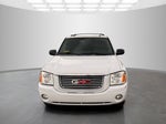 2009 GMC Envoy SLE