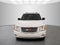 2009 GMC Envoy SLE