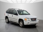 2009 GMC Envoy SLE