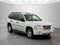 2009 GMC Envoy SLE